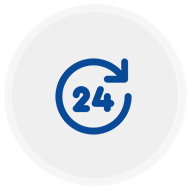 代搶房24小時(shí)電話(huà)