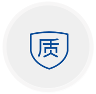 代搶房包搶到