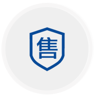網(wǎng)上靠譜搶房有售后
